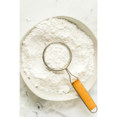 Porcukor 1 kg Porcukor 1 kg