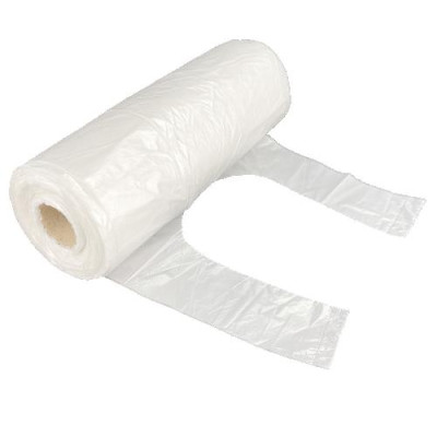 Nylon szatyor 32 X 55-s (nagy,erős) (100 db/#)