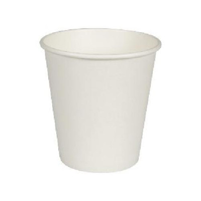 Pohár kávés papír 280 ml (20 X 50 db/#) TOGO