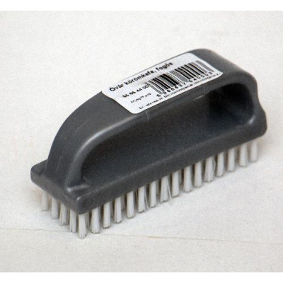 Körömkefe Körömkefe