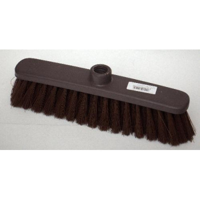 Partvisfej műanyag TIDINET/DÁVID