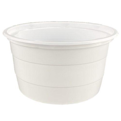 Tányér gulyás 750 ml (50 db/#)