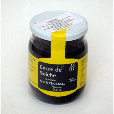 Tintahal tinta 500 g