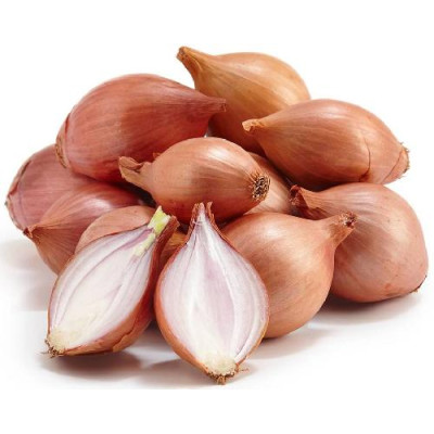 Hagyma shalotten /kg