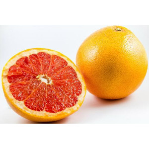 Grapefruit piros /kg