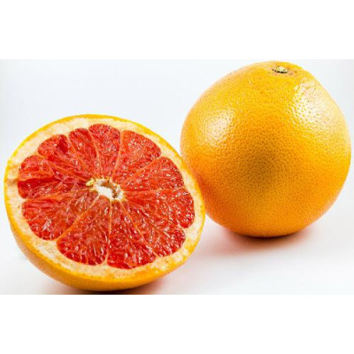 Grapefruit piros /kg Grapefruit piros /kg