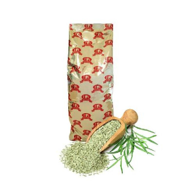 Tárkony morzsolt 250 g H.A.