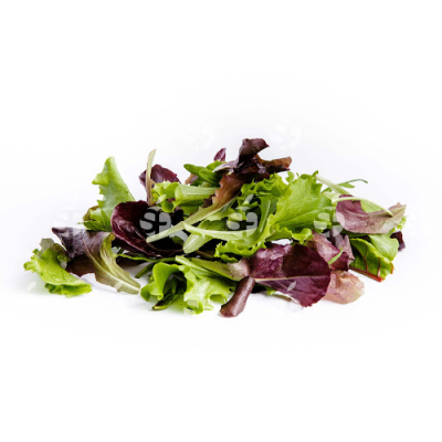 Mesclun Saláta 100 g