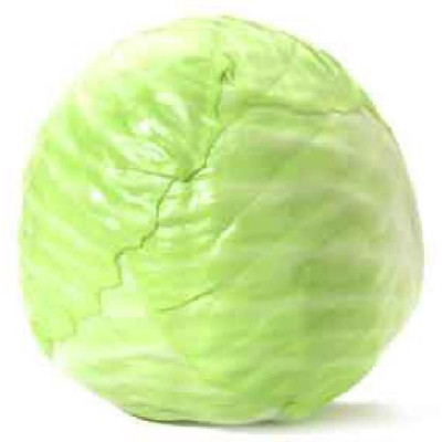 Káposzta fejes /kg