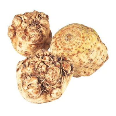 Zellergumó magyar /kg