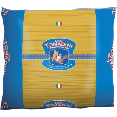 Spagetti 5 kg TOMADINI
