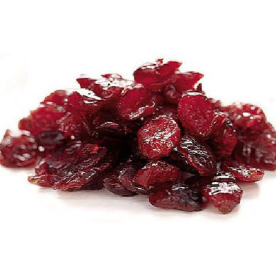 Áfonya aszalt 1 kg Áfonya aszalt 1 kg