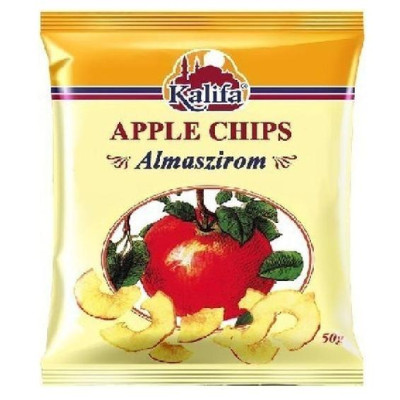 Almaszirom 50 g KALIFA Almaszirom 50 g KALIFA