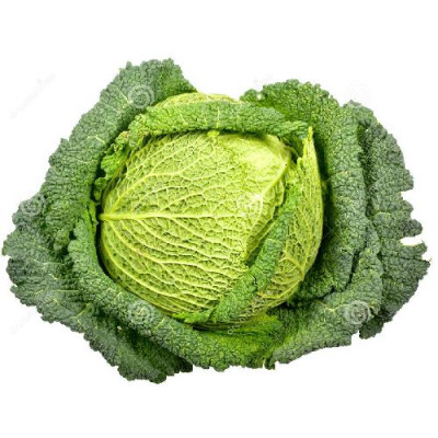 Kelkáposzta /kg