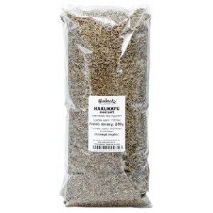 Kakukkfű morzsolt 250 g SPICEMARKET