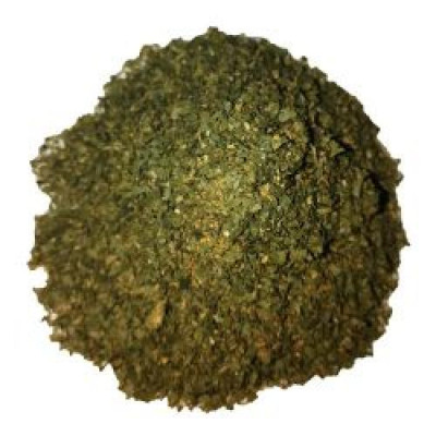 Kapor morzsolt 250 g SPICEMARKET