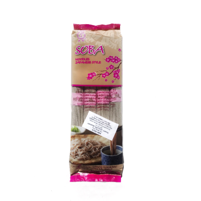 Soba tészta 300 g Soba tészta 300 g