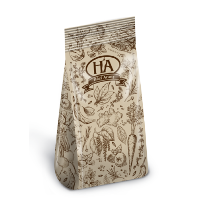 Fehérbors őrölt 250 g H.A.