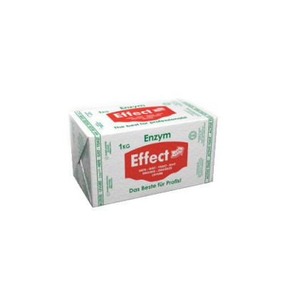 Élesztő friss 1 kg EFFEKT Élesztő friss 1 kg EFFEKT