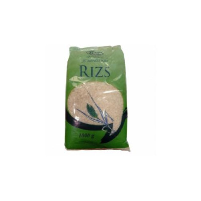 A rizs 5 kg FLORITA