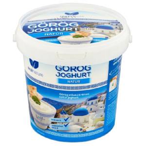 Joghurt Görög 1 kg