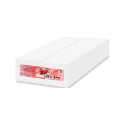 Vadmeggy ízű tea 50 g (20 db/#) PRIMA DRINK HÜGLI