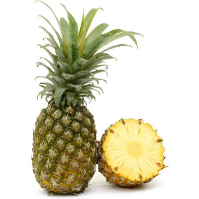 Ananász /db