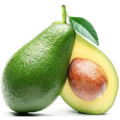 Avokádo /kg
