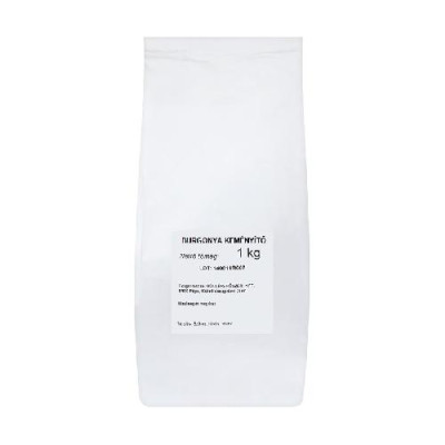 Burgonyakeményítő 1 kg-os BÖLLÉR