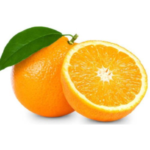 Narancs extra /kg