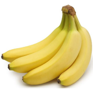 Banán /kg