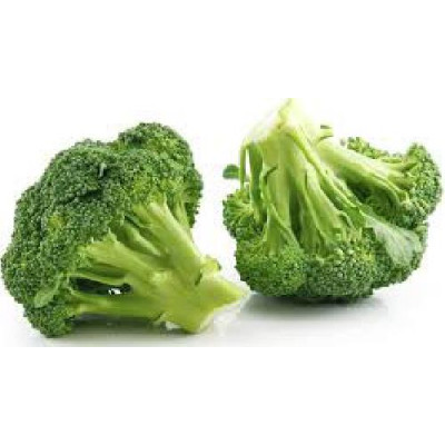 Brokkoli /kg