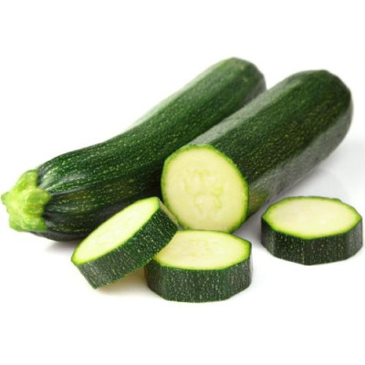 Cukkini /kg