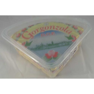 Gorgonzola Dolce 1,5 kg