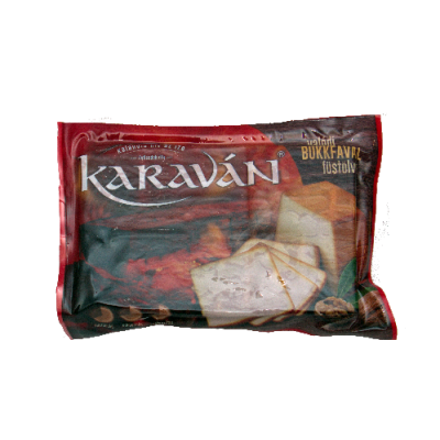 Karaván sajt /kg Karaván sajt /kg
