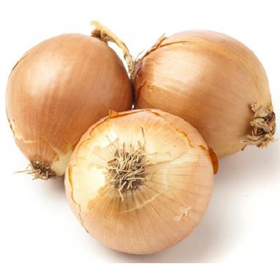 Vöröshagyma /kg